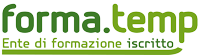 ANF ente di formazione iscritto a formatemp